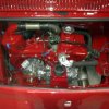 Fiat 500 (163)